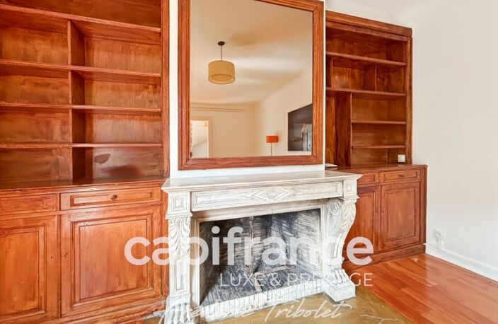 Maison à vendre 4 pièces RUEIL MALMAISON (92) — photo 5