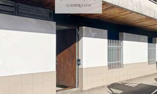 Commerce 4 Pièces 190 m² à vendre à Oyonnax (01100)