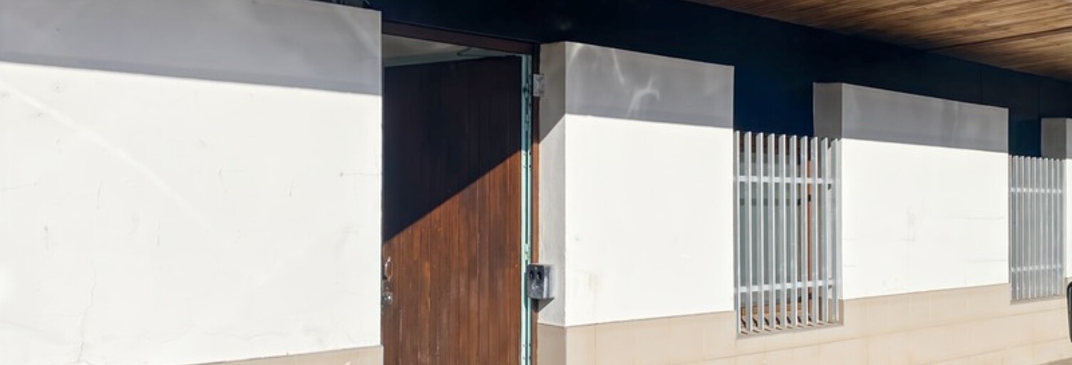 Commerce 4 Pièces 190 m² à vendre à Oyonnax (01100)