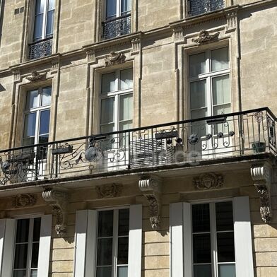 Appartement 4 pièces 935000 €