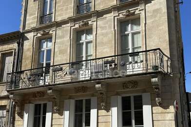Appartement 4 pièces 899500 €