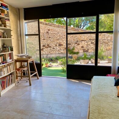 Maison 5 pièces 326000 €