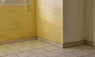 Maison 6 Pièces 96 m² à vendre à Ploumagoar (22970)