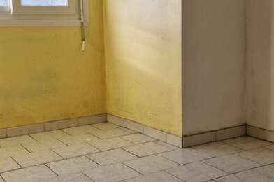 Maison 6 pièces 130000 €