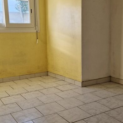 Maison 6 pièces 130000 €