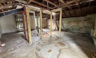 Maison 6 Pièces 100 m² à vendre à Lourdes (65100)