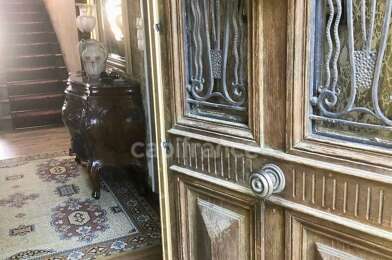 Maison 15 pièces 295000 €