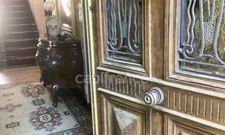 Maison 15 Pièces 237 m² à vendre à Puy-de-Serre (85240)