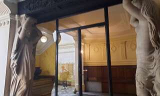 Appartement 1 Pièce 36 m² à vendre à Paris 10 (75010)