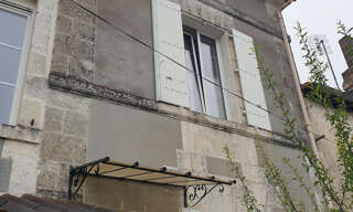 Maison 6 Pièces 134 m² à vendre à Chalais (16210)