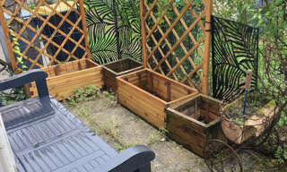 Maison 6 Pièces 134 m² à vendre à Chalais (16210)