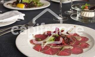 Commerce 1 Pièce 60 m² à vendre à Lyon 3 (69003)