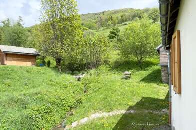 Maison 7 pièces 405000 €