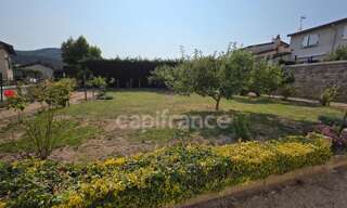 Maison 5 Pièces 132 m² à vendre à Retournac (43130)