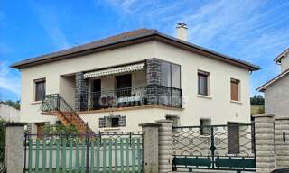 Maison 5 Pièces 132 m² à vendre à Retournac (43130)