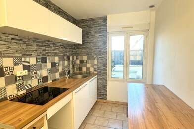 Maison 5 pièces 219000 €