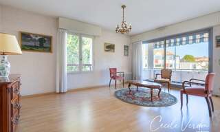 Appartement 3 Pièces 80 m² à vendre à Bergerac (24100)