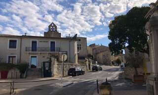 Maison 4 Pièces 86 m² à vendre à Clapiers (34830)