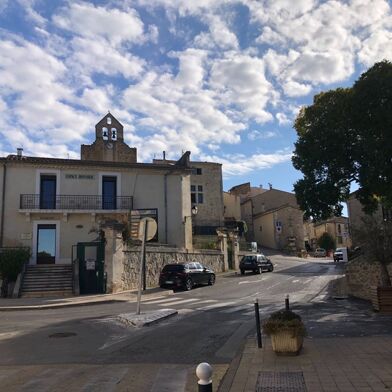 Maison 4 pièces 258000 €