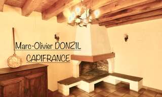 Maison 4 Pièces 86 m² à vendre à Clapiers (34830)