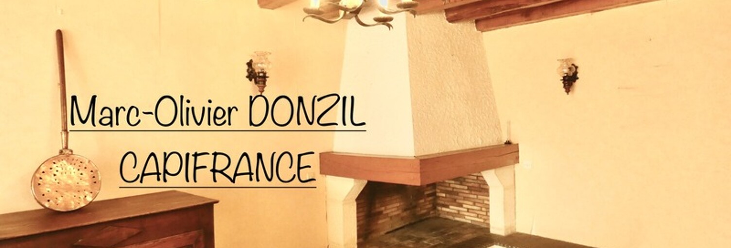 Maison 4 Pièces 86 m² à vendre à Clapiers (34830)