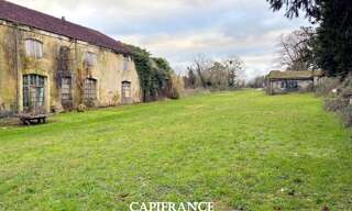 Maison 1 Pièce 864 m² à vendre à Port-d'Envaux (17350)