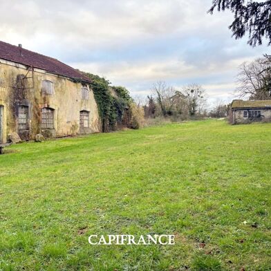 Maison 1 pièces 254000 €