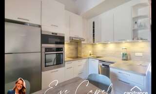 Maison 4 Pièces 84 m² à vendre à Agde (34300)