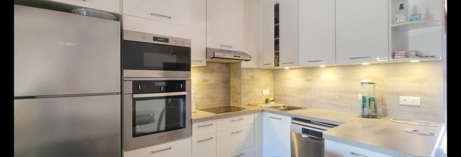 Maison 4 Pièces 84 m² à vendre à Agde (34300)