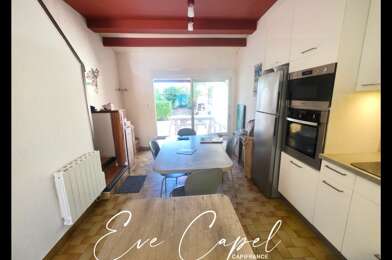 Maison 4 pièces 270000 €