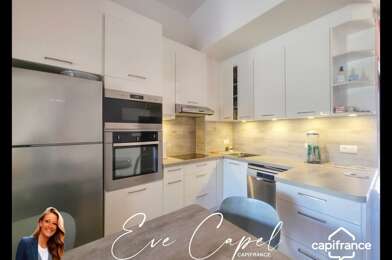 Maison 4 pièces 270000 €