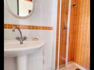 Maison à vendre 4 pièces LE CAP D'AGDE (34), Pavillon 3 chambres avec grand extérieur et double stationnement — photo 3