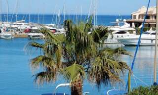 Commerce  110 m² à vendre à Cogolin (83310)