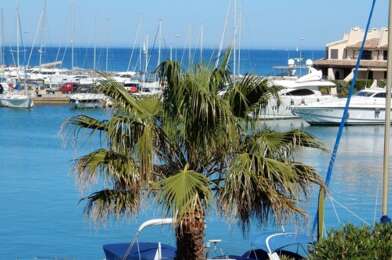 Commerce  280000 €