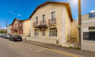 Maison 7 Pièces 157 m² à vendre à Lourdes (65100)