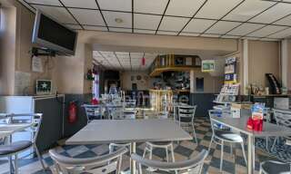 Commerce 7 Pièces 250 m² à vendre à Argentan (61200)