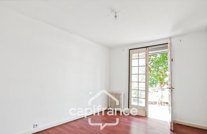 Maison à vendre 157 m² avec 5 chambres + vaste sous-sol - MONSEMPRON LIBOS (47) — photo 3