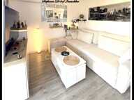 Appartement à vendre 1 pièce LE CAP D'AGDE (34) — photo 2