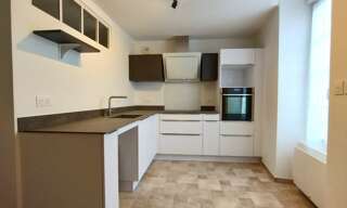 Appartement 3 Pièces 91 m² à vendre à Pont-l'Abbé (29120)