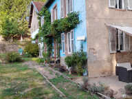 Ferme rénovée, sur 49 ares avec rivière — photo 2