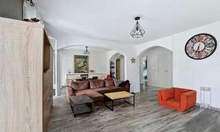 Appartement 6 Pièces 105 m² à vendre à Perpignan (66100)