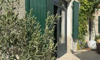 Maison 12 Pièces 400 m² à vendre à Nîmes (30000)