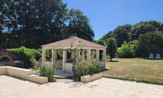 Maison 6 Pièces 168 m² à vendre à Pornic (44210)