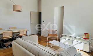 Appartement 4 Pièces 104 m² à vendre à Mont-de-Marsan (40000)