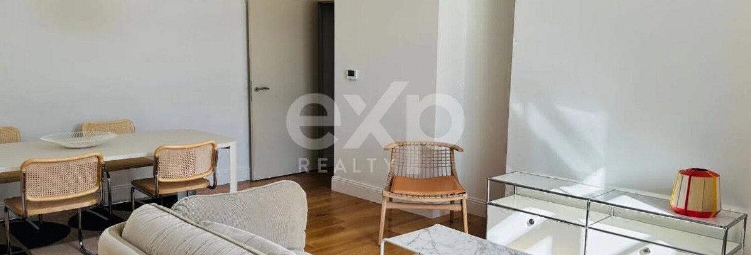 Appartement 4 Pièces 104 m² à vendre à Mont-de-Marsan (40000)