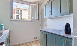 Appartement 3 Pièces 59 m² à vendre à Perpignan (66100)