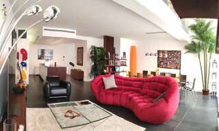 Maison 6 Pièces 206 m² à vendre à Antibes (06600)