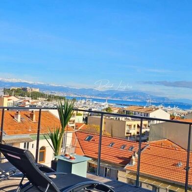 Maison 6 pièces 2390000 €