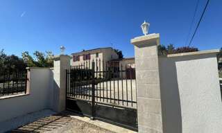 Maison 6 Pièces 123 m² à vendre à Saint-Maximin-la-Sainte-Baume (83470)