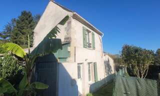 Maison 2 Pièces 48 m² à vendre à Épiais-Rhus (95810)